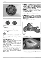 Preview for 30 page of Can-Am Spyder ST Series Manual