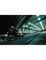 Предварительный просмотр 15 страницы Can-Am Spyder Brochure