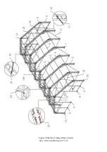 Preview for 5 page of Can Industrial 407021P Assembly Manual