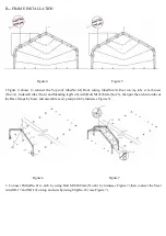 Preview for 7 page of Can Industrial 407021P Assembly Manual