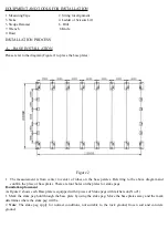 Предварительный просмотр 6 страницы Can Industrial W40H21P Series Assembly Manual