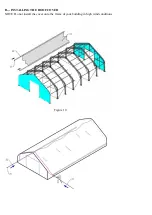 Предварительный просмотр 10 страницы Can Industrial W40H21P Series Assembly Manual