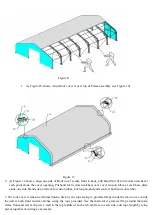 Предварительный просмотр 11 страницы Can Industrial W40H21P Series Assembly Manual