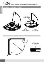 Preview for 14 page of CAN AIRXCEL FC Series Use And Maintenance Instruction Manual