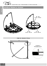 Preview for 16 page of CAN AIRXCEL FC Series Use And Maintenance Instruction Manual