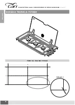 Preview for 32 page of CAN AIRXCEL FC Series Use And Maintenance Instruction Manual