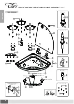 Preview for 52 page of CAN AIRXCEL FC Series Use And Maintenance Instruction Manual