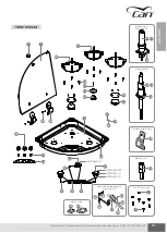 Preview for 53 page of CAN AIRXCEL FC Series Use And Maintenance Instruction Manual