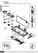 Preview for 60 page of CAN AIRXCEL FC Series Use And Maintenance Instruction Manual