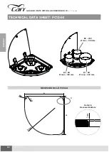 Preview for 94 page of CAN AIRXCEL FC Series Use And Maintenance Instruction Manual