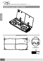 Preview for 102 page of CAN AIRXCEL FC Series Use And Maintenance Instruction Manual