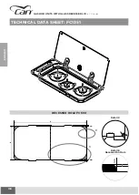 Preview for 106 page of CAN AIRXCEL FC Series Use And Maintenance Instruction Manual