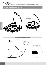 Preview for 170 page of CAN AIRXCEL FC Series Use And Maintenance Instruction Manual