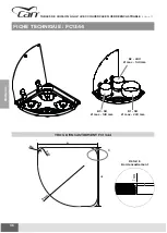 Preview for 172 page of CAN AIRXCEL FC Series Use And Maintenance Instruction Manual