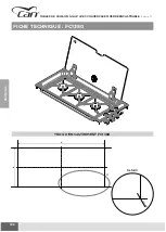 Preview for 188 page of CAN AIRXCEL FC Series Use And Maintenance Instruction Manual