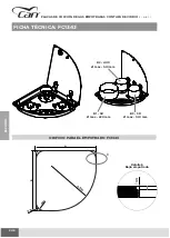 Preview for 248 page of CAN AIRXCEL FC Series Use And Maintenance Instruction Manual