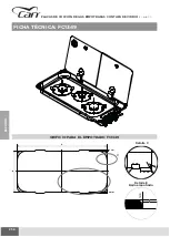 Preview for 258 page of CAN AIRXCEL FC Series Use And Maintenance Instruction Manual