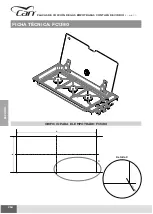 Preview for 266 page of CAN AIRXCEL FC Series Use And Maintenance Instruction Manual