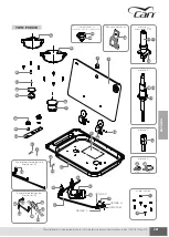 Preview for 283 page of CAN AIRXCEL FC Series Use And Maintenance Instruction Manual