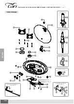 Preview for 290 page of CAN AIRXCEL FC Series Use And Maintenance Instruction Manual