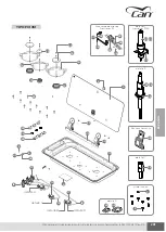 Preview for 293 page of CAN AIRXCEL FC Series Use And Maintenance Instruction Manual