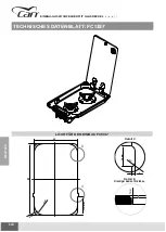 Preview for 322 page of CAN AIRXCEL FC Series Use And Maintenance Instruction Manual