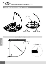 Preview for 326 page of CAN AIRXCEL FC Series Use And Maintenance Instruction Manual