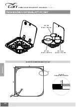 Preview for 332 page of CAN AIRXCEL FC Series Use And Maintenance Instruction Manual