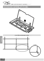 Preview for 344 page of CAN AIRXCEL FC Series Use And Maintenance Instruction Manual