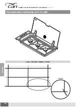 Preview for 346 page of CAN AIRXCEL FC Series Use And Maintenance Instruction Manual