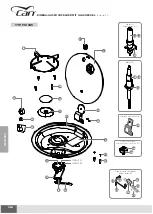 Preview for 366 page of CAN AIRXCEL FC Series Use And Maintenance Instruction Manual