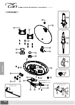 Preview for 368 page of CAN AIRXCEL FC Series Use And Maintenance Instruction Manual