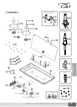 Preview for 371 page of CAN AIRXCEL FC Series Use And Maintenance Instruction Manual