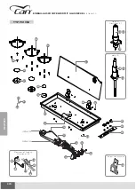 Preview for 372 page of CAN AIRXCEL FC Series Use And Maintenance Instruction Manual