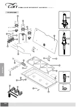 Preview for 374 page of CAN AIRXCEL FC Series Use And Maintenance Instruction Manual