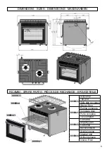 Предварительный просмотр 3 страницы CAN CU2000 Instructions Manual