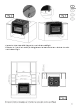 Предварительный просмотр 9 страницы CAN CU2000 Instructions Manual