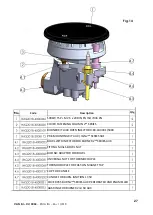 Предварительный просмотр 27 страницы CAN CU3002 Instruction Booklet