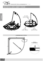 Preview for 92 page of CAN FC1336 Use And Maintenance Instruction Manual