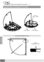 Preview for 328 page of CAN FC1336 Use And Maintenance Instruction Manual