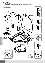 Preview for 364 page of CAN FC1336 Use And Maintenance Instruction Manual