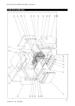 Preview for 27 page of CAN FO5000 Instruction Booklet