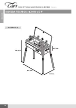 Preview for 30 page of CAN SL Series Installation, Use And Maintenance Instruction Manual