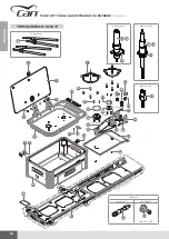 Preview for 54 page of CAN SL Series Installation, Use And Maintenance Instruction Manual