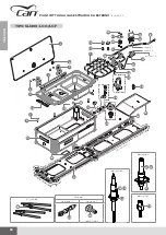 Preview for 58 page of CAN SL Series Installation, Use And Maintenance Instruction Manual