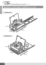 Preview for 80 page of CAN SL Series Installation, Use And Maintenance Instruction Manual