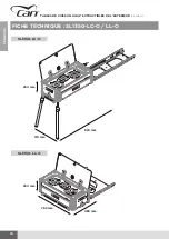 Preview for 160 page of CAN SL Series Installation, Use And Maintenance Instruction Manual