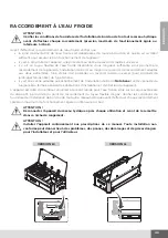 Preview for 193 page of CAN SL Series Installation, Use And Maintenance Instruction Manual