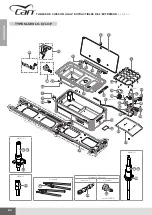 Preview for 204 page of CAN SL Series Installation, Use And Maintenance Instruction Manual