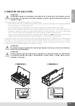 Preview for 265 page of CAN SL Series Installation, Use And Maintenance Instruction Manual